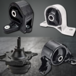 2 Elevadores Ventana Elect Del Gca Explorer P/ford 02-10 | Envío Gratis